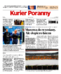 Kurier Poranny