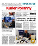 Kurier Poranny