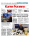 Kurier Poranny