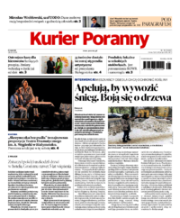 Kurier Poranny