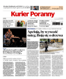 Kurier Poranny