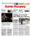 Kurier Poranny
