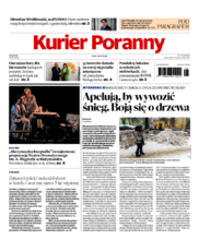 Kurier Poranny
