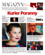 Kurier Poranny