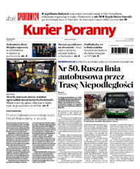 Kurier Poranny