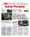 Kurier Poranny