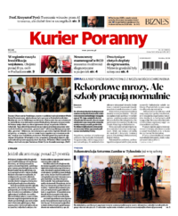 Kurier Poranny