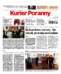 Kurier Poranny