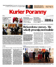 Kurier Poranny