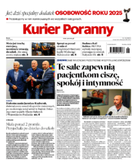Kurier Poranny