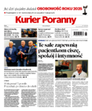 Kurier Poranny