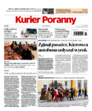 Kurier Poranny