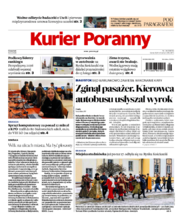 Kurier Poranny