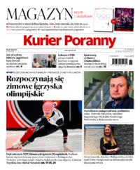 Kurier Poranny