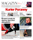 Kurier Poranny