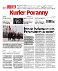 Kurier Poranny