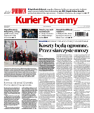Kurier Poranny
