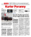 Kurier Poranny