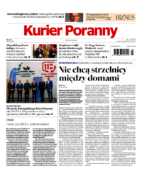 Kurier Poranny