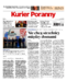 Kurier Poranny