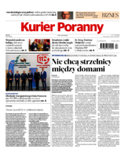 Kurier Poranny