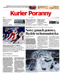 Kurier Poranny