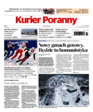 Kurier Poranny
