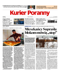 Kurier Poranny