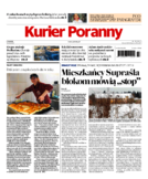Kurier Poranny