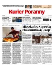 Kurier Poranny