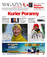 Kurier Poranny