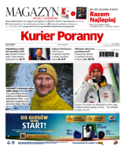 Kurier Poranny