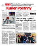 Kurier Poranny