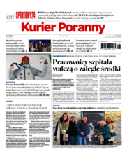 Kurier Poranny