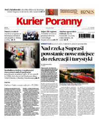 Kurier Poranny