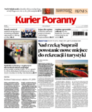 Kurier Poranny