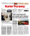 Kurier Poranny