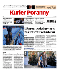Kurier Poranny