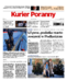 Kurier Poranny