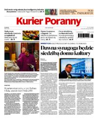 Kurier Poranny
