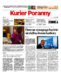 Kurier Poranny