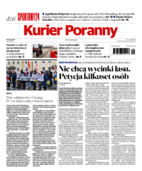 Kurier Poranny