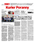 Kurier Poranny