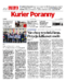 Kurier Poranny