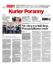 Kurier Poranny