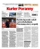 Kurier Poranny