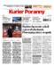 Kurier Poranny