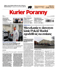 Kurier Poranny