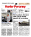 Kurier Poranny