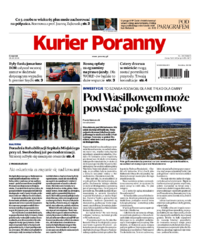 Kurier Poranny